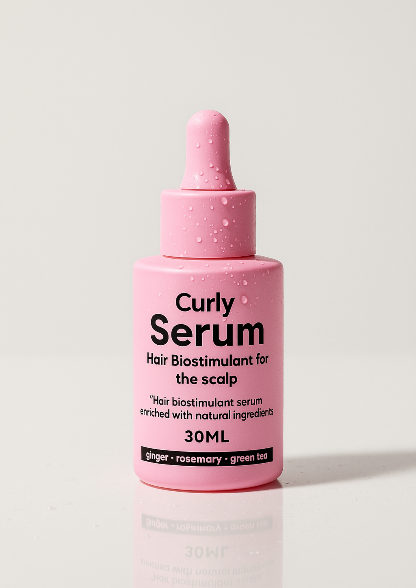 SERUM RENACER ✨