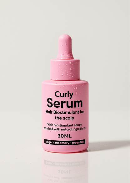 SERUM RENACER ✨