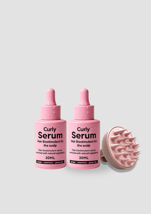 Serum duo AHORRO!✨